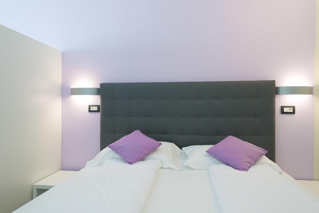 Locanda Fassa Brenzone sul Garda Quarto foto